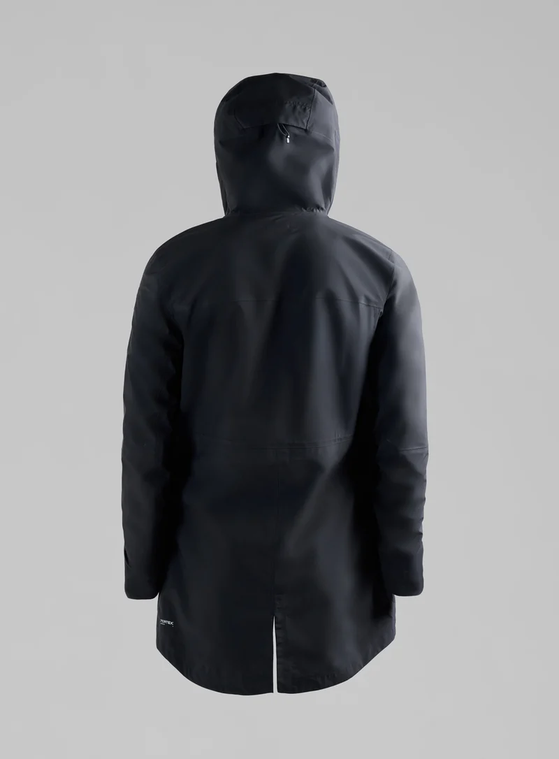 RENEGADE-PARKA