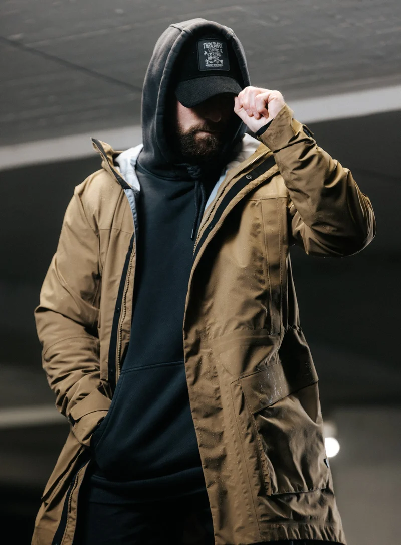 RENEGADE-PARKA