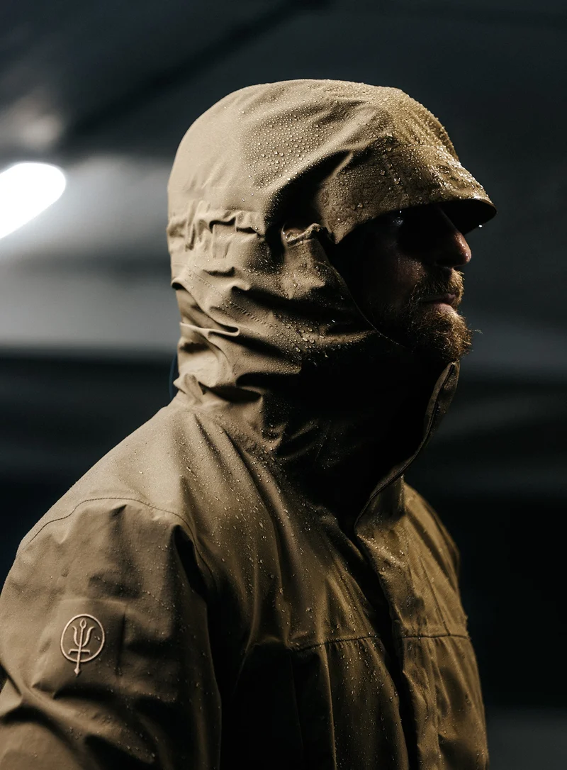 RENEGADE-PARKA