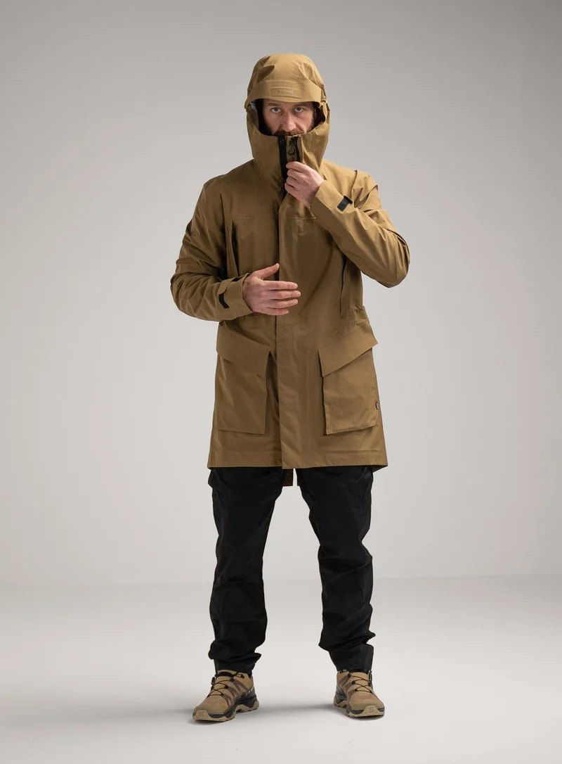RENEGADE-PARKA