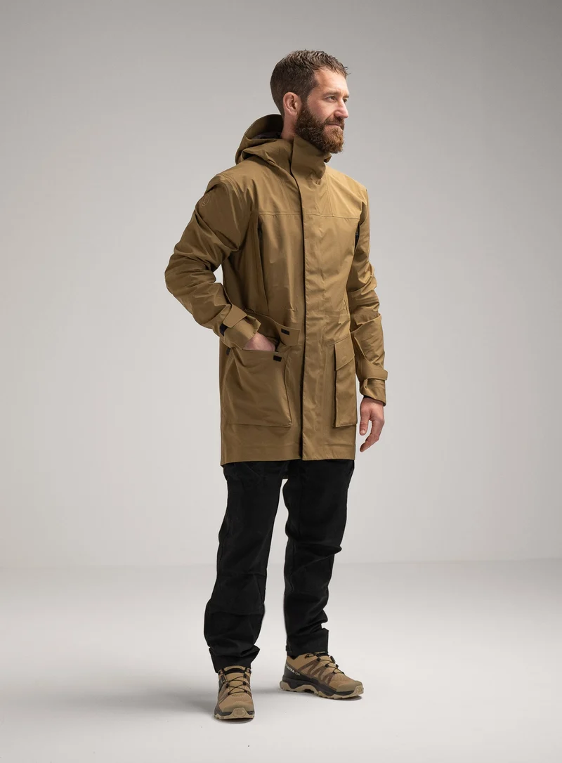 RENEGADE-PARKA
