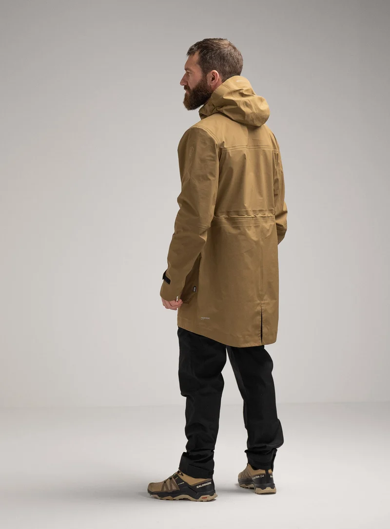 RENEGADE-PARKA
