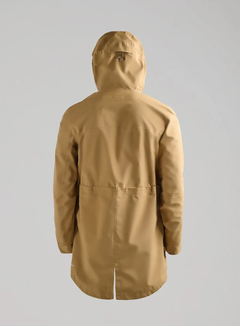 RENEGADE-PARKA