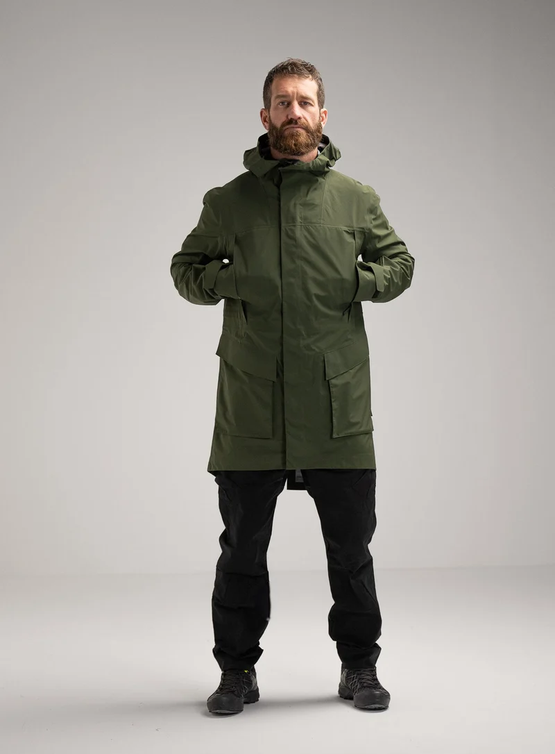 RENEGADE-PARKA