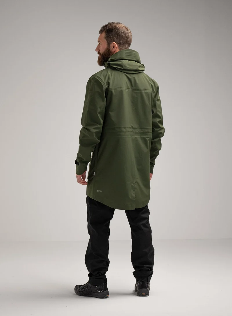 RENEGADE-PARKA