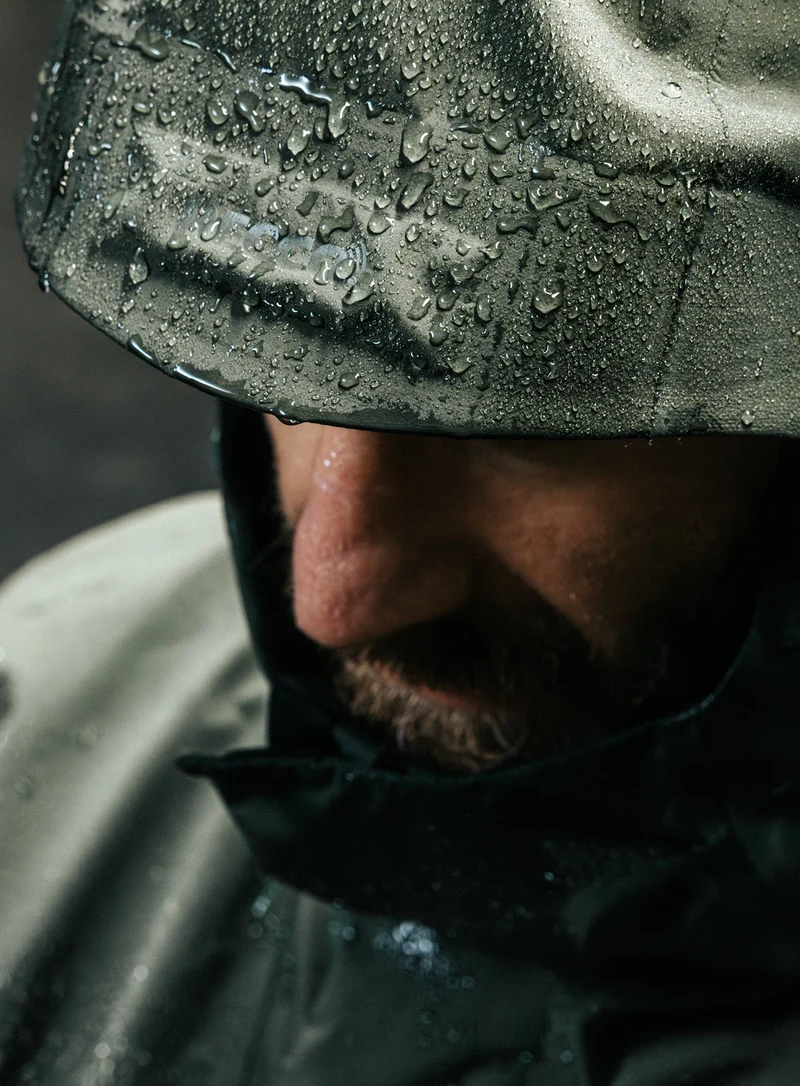 RENEGADE-PARKA