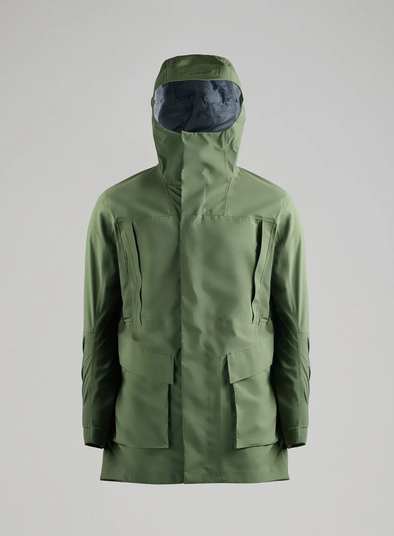 RENEGADE-PARKA