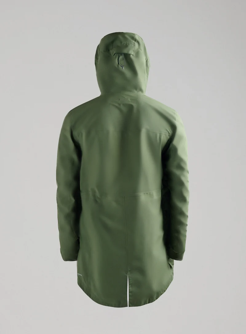 RENEGADE-PARKA
