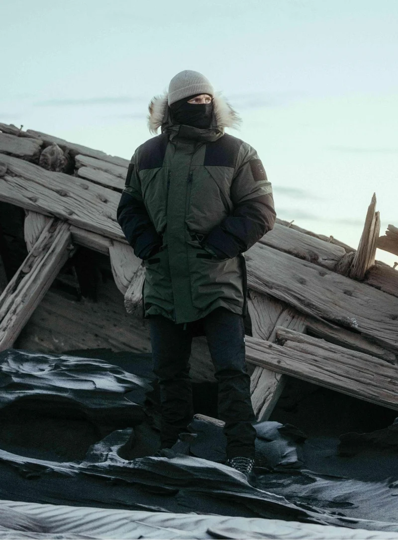 END-OF-DAYS-PARKA