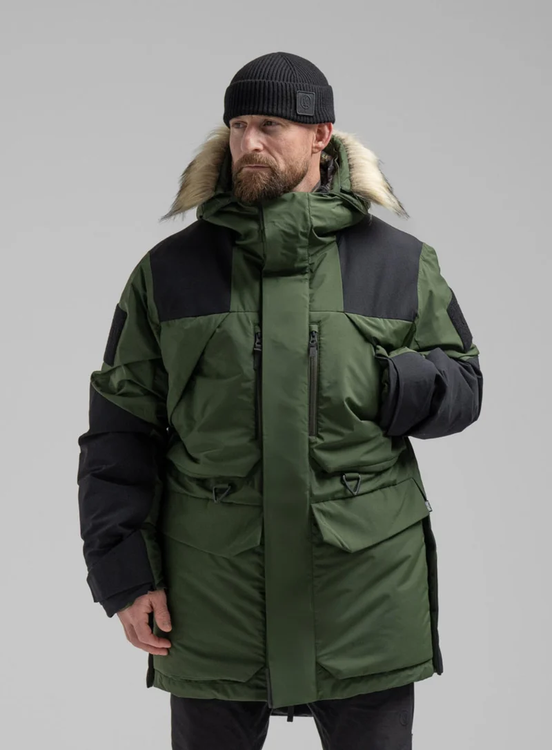 END-OF-DAYS-PARKA