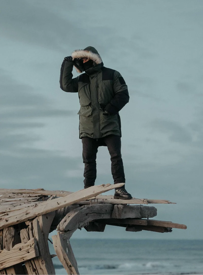 END-OF-DAYS-PARKA