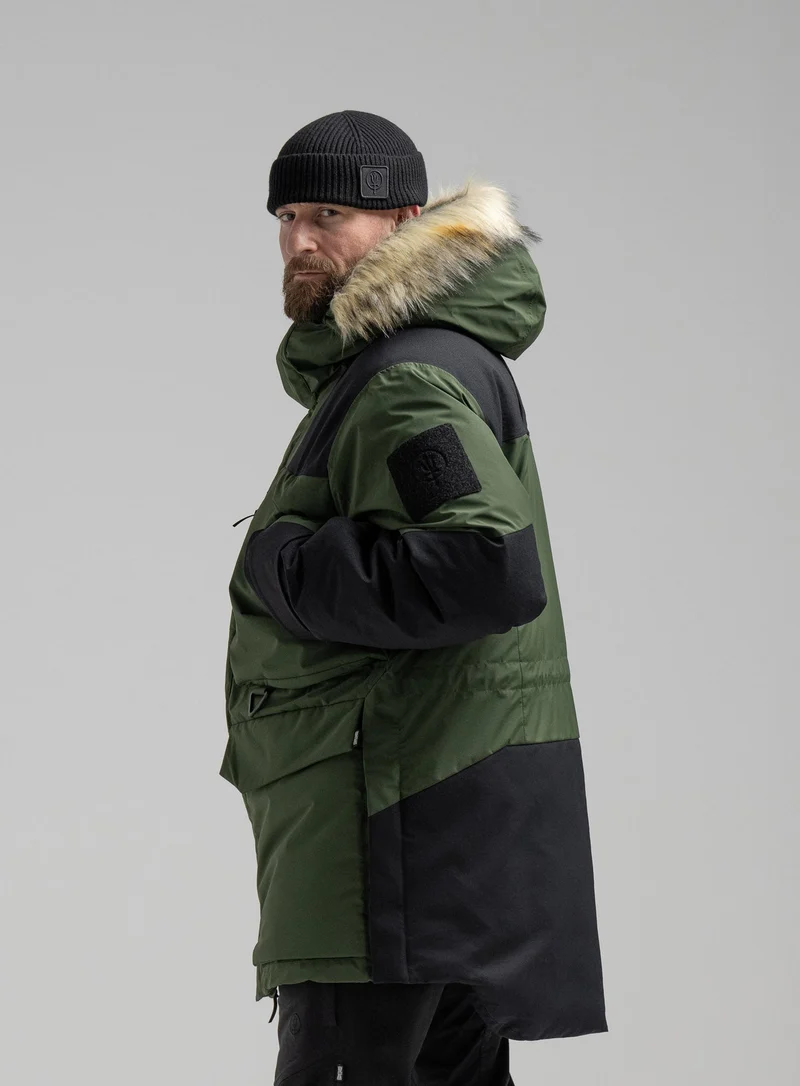 END-OF-DAYS-PARKA