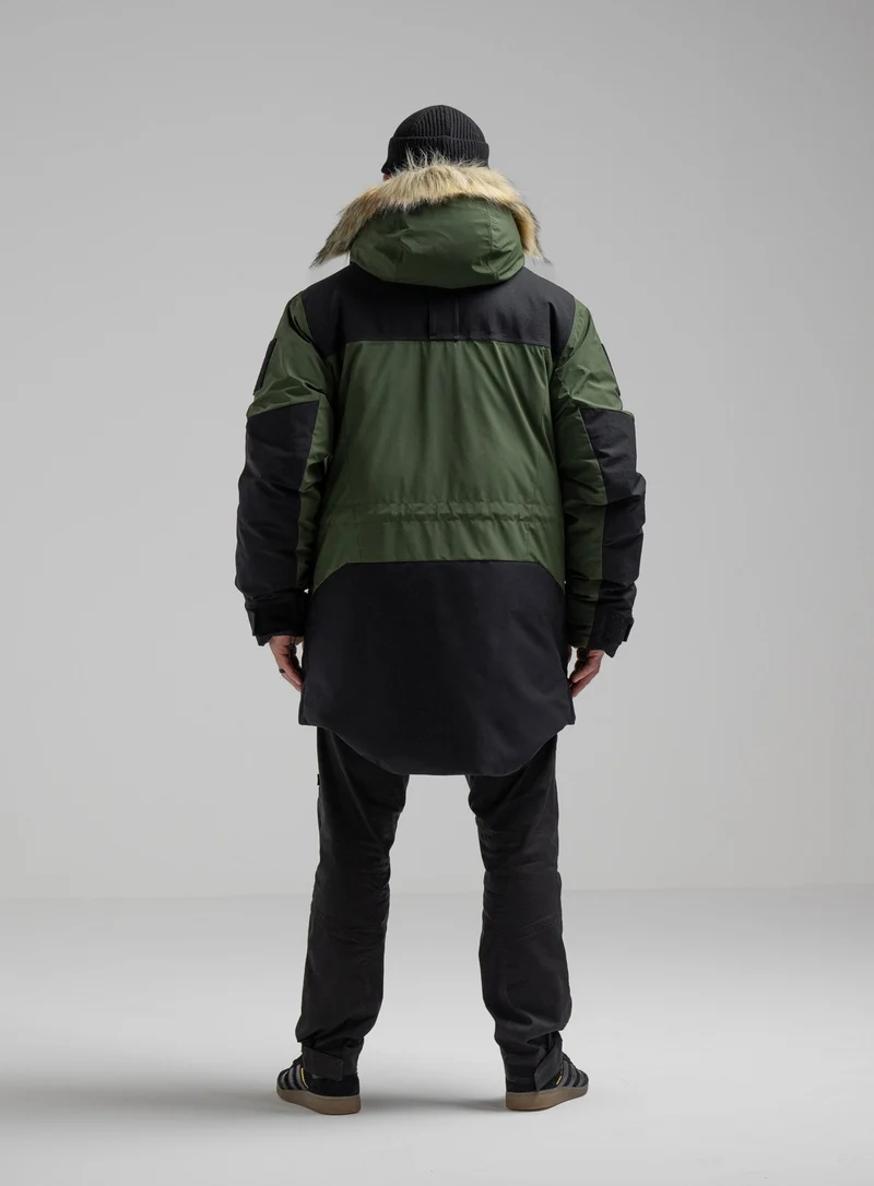END-OF-DAYS-PARKA