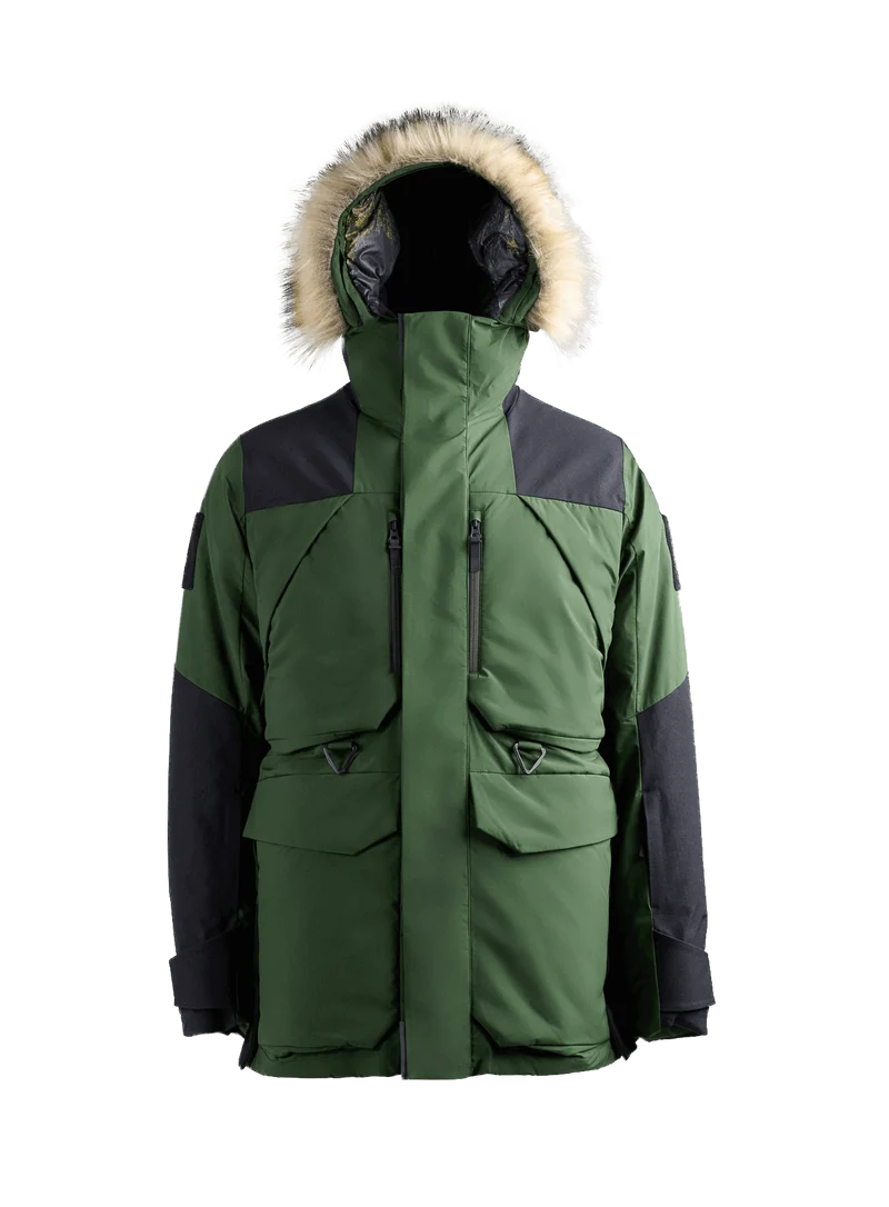END-OF-DAYS-PARKA