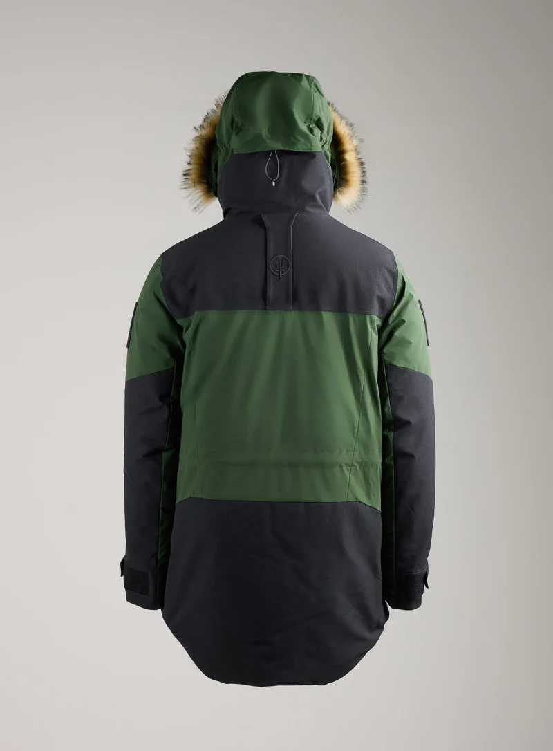 END-OF-DAYS-PARKA