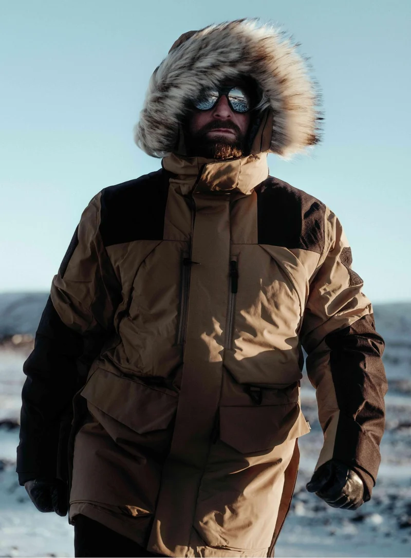 END-OF-DAYS-PARKA