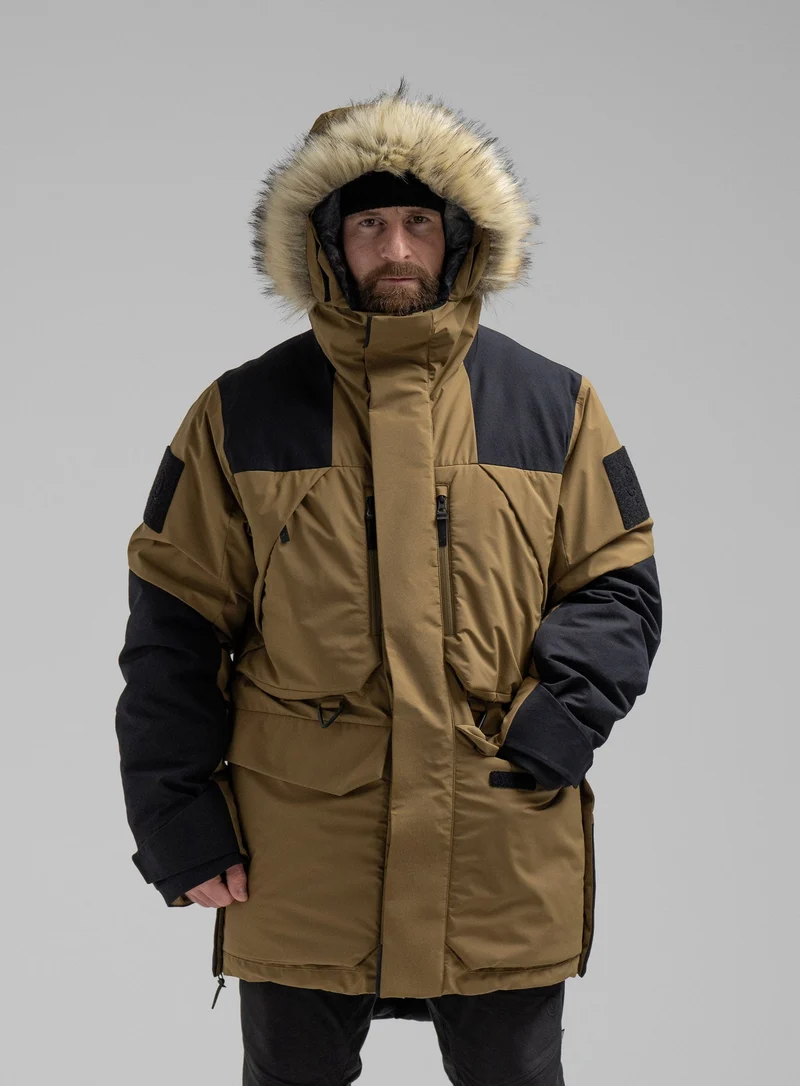 END-OF-DAYS-PARKA