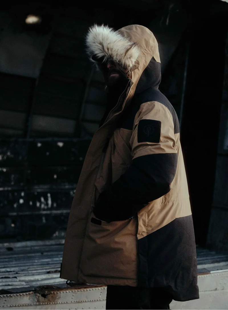 END-OF-DAYS-PARKA