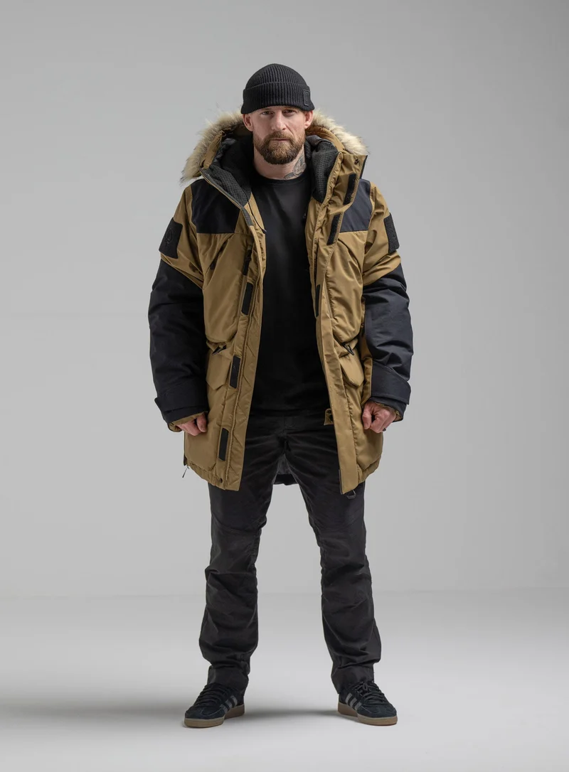 END-OF-DAYS-PARKA