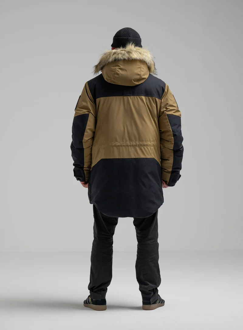 END-OF-DAYS-PARKA