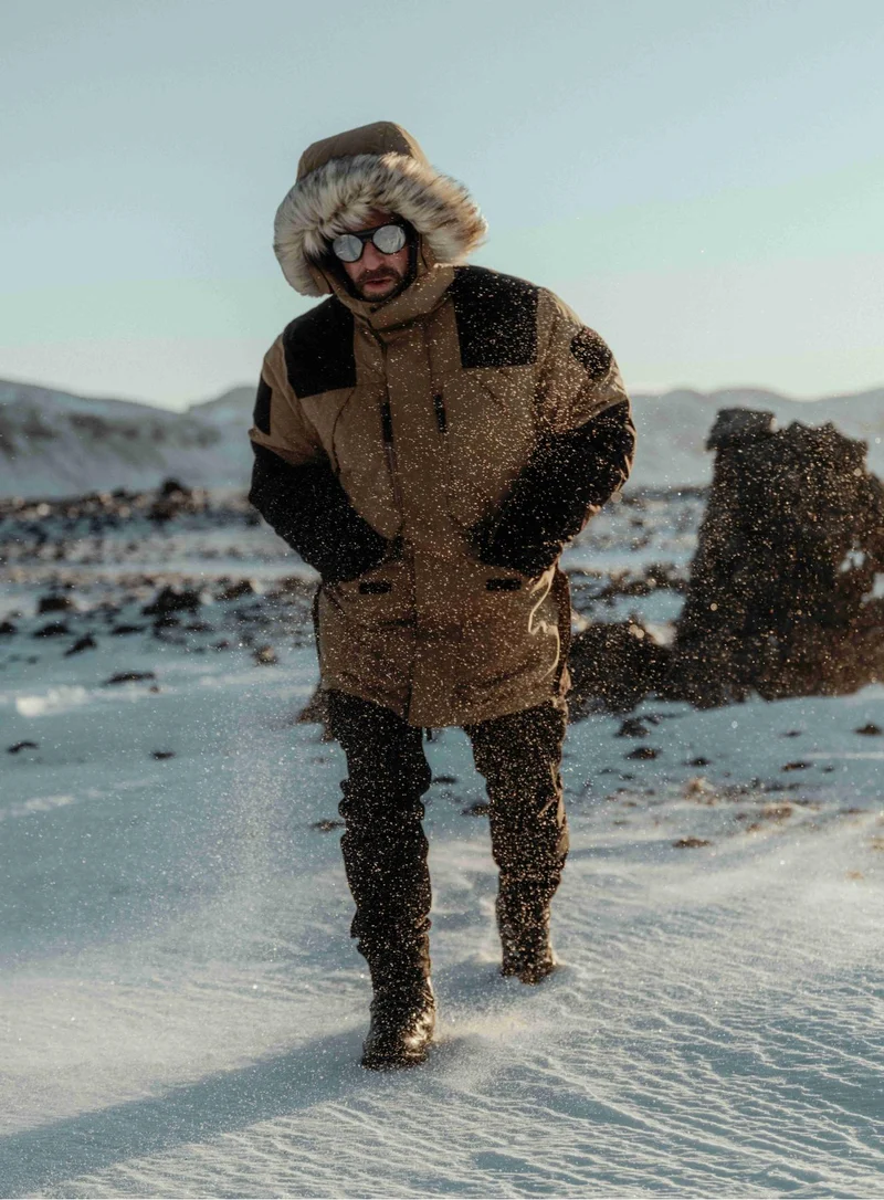 END-OF-DAYS-PARKA