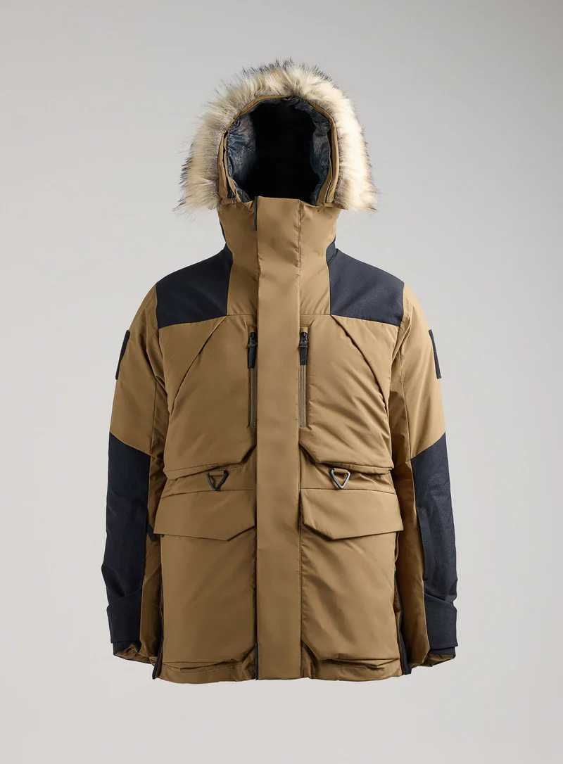 END-OF-DAYS-PARKA