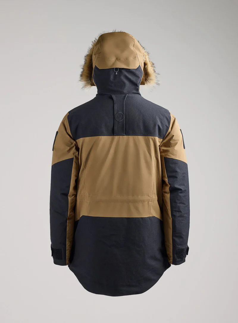 END-OF-DAYS-PARKA