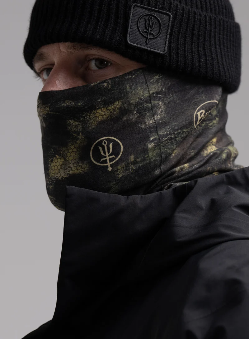 ORIGINAL BUFF®