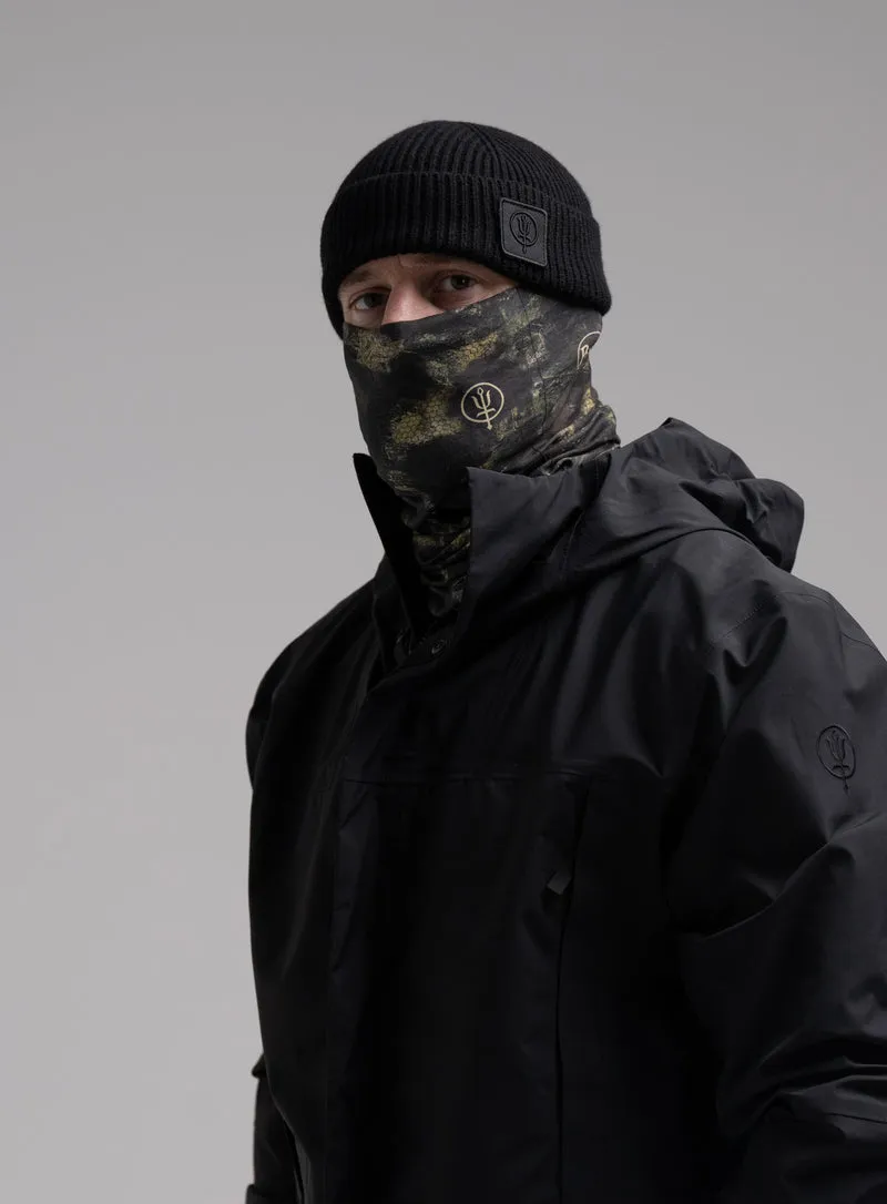 ORIGINAL BUFF®