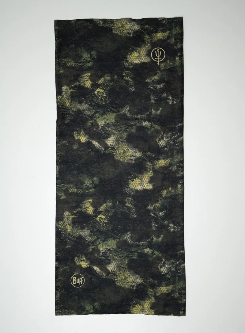 ORIGINAL BUFF®