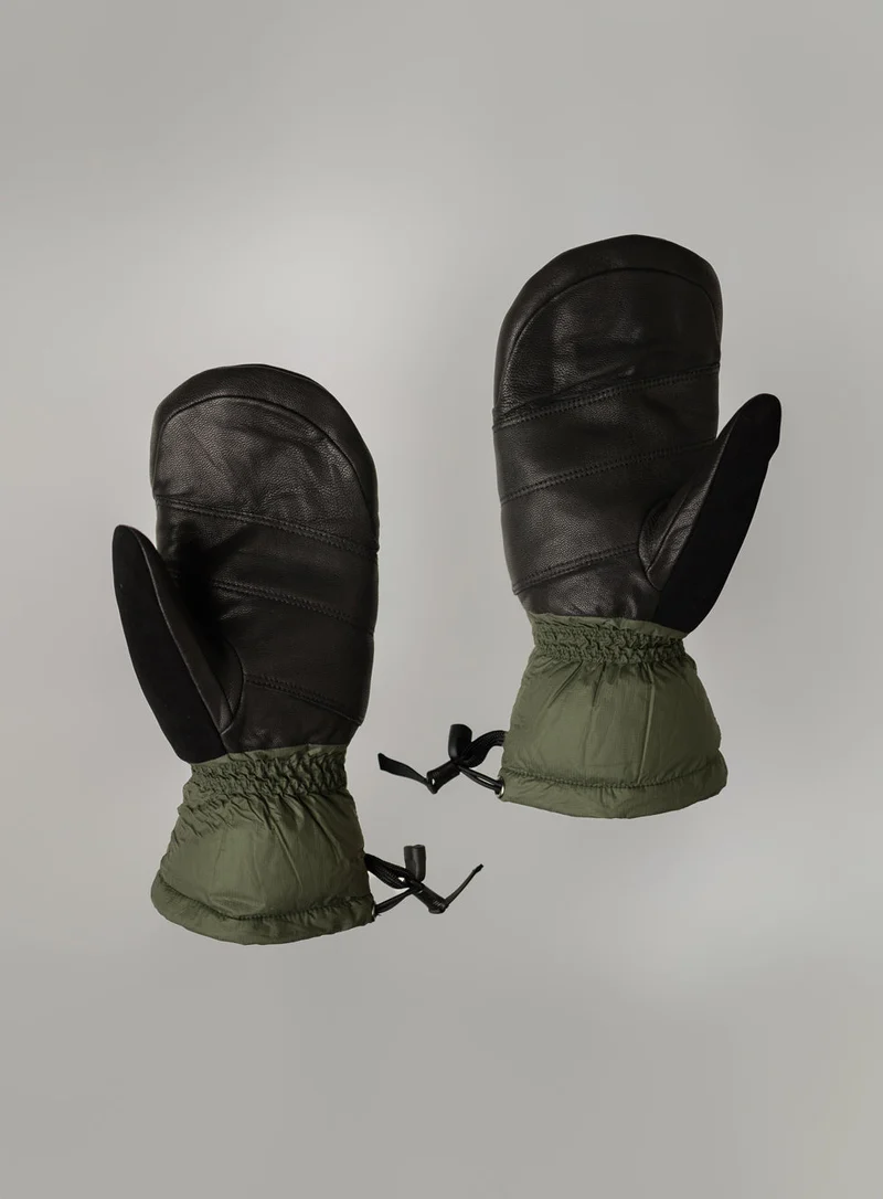PATRIOT Fäustlinge