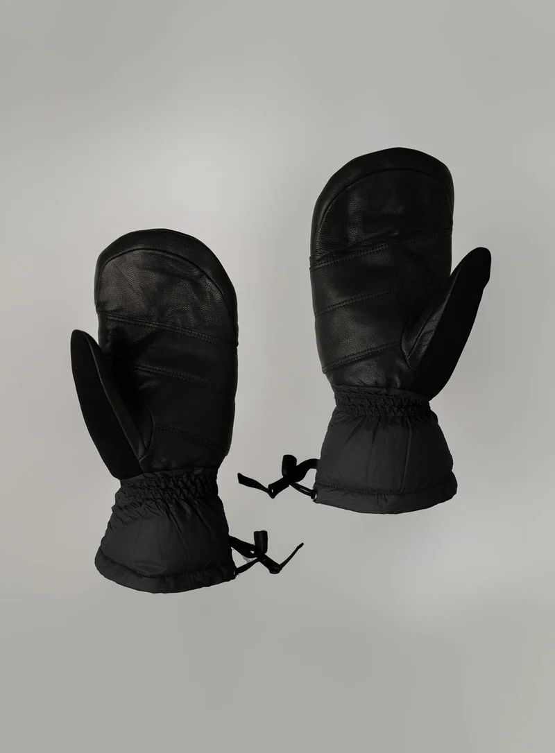 PATRIOT Fäustlinge