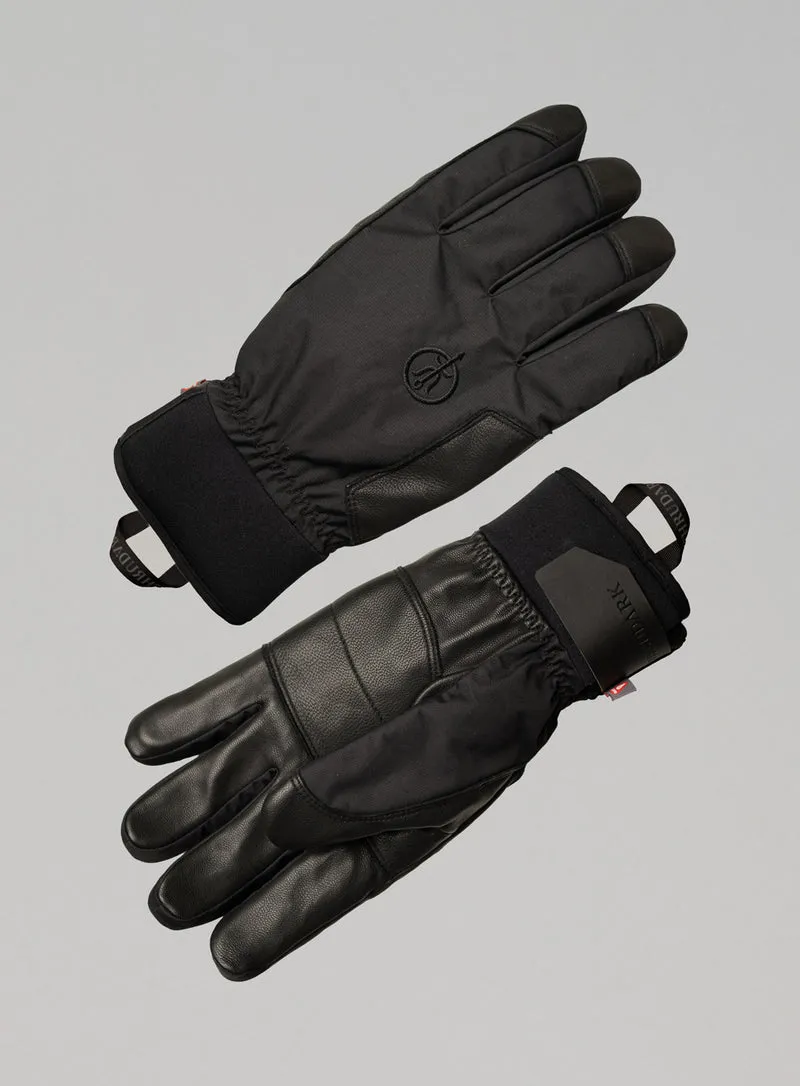 ENGAGE HANDSCHUHE