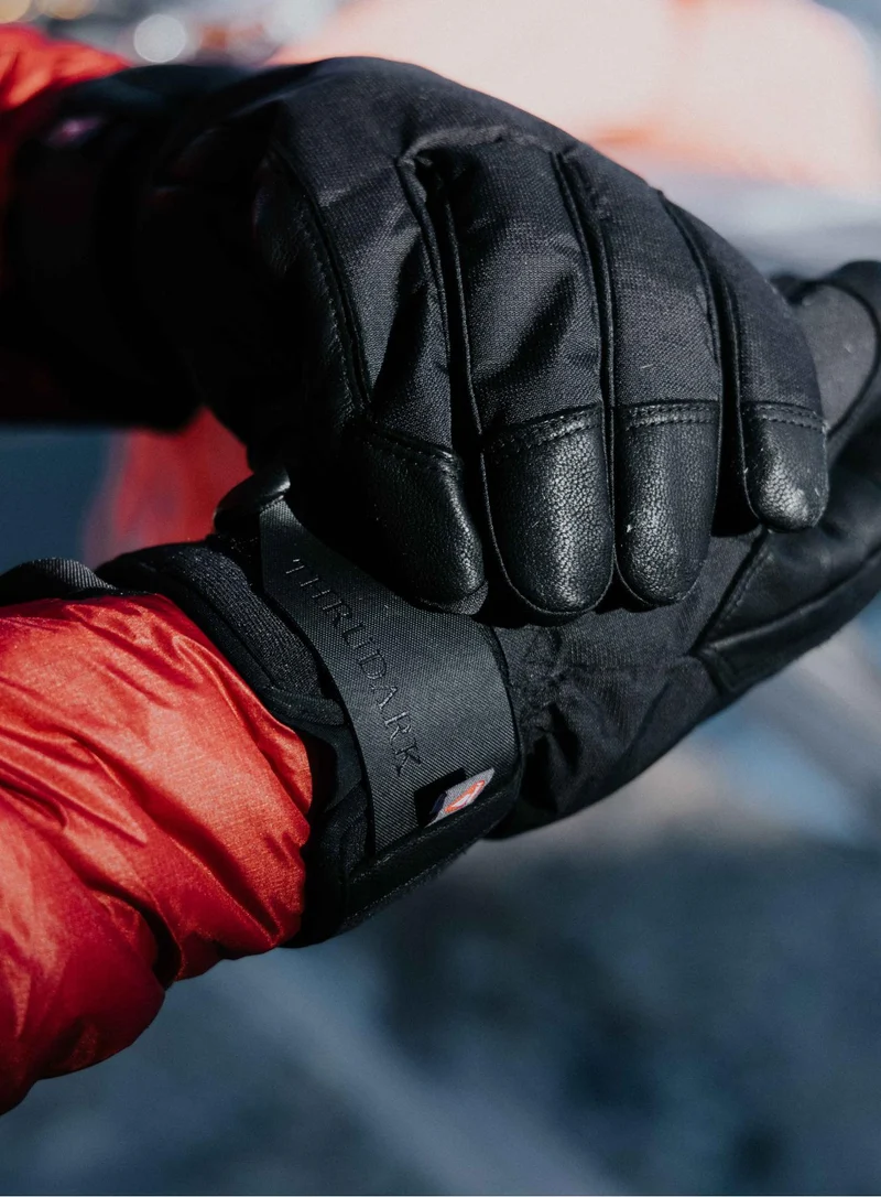 ENGAGE HANDSCHUHE