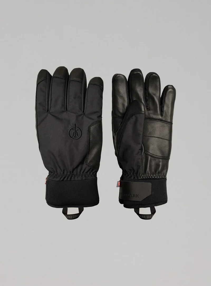 ENGAGE HANDSCHUHE