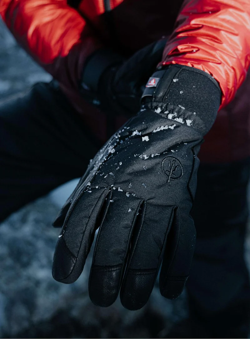 ENGAGE HANDSCHUHE