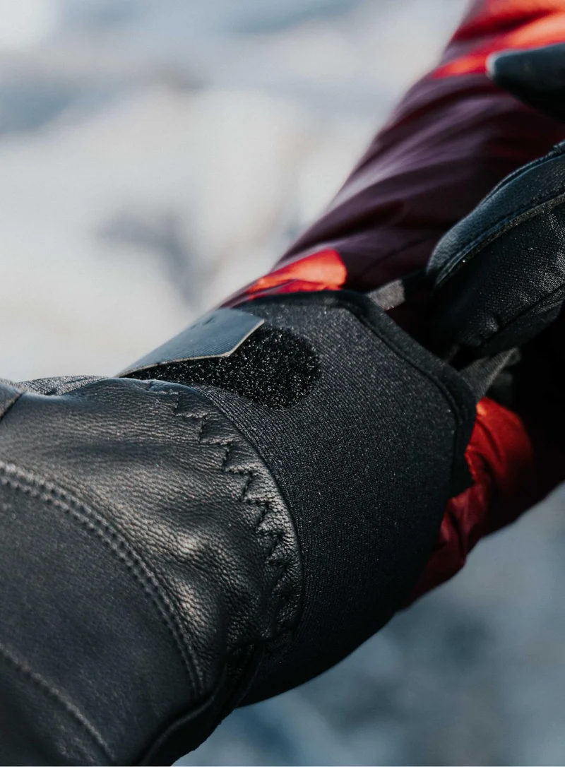 ENGAGE HANDSCHUHE