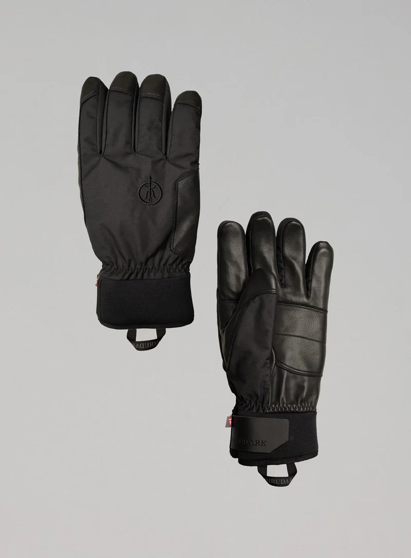 ENGAGE HANDSCHUHE