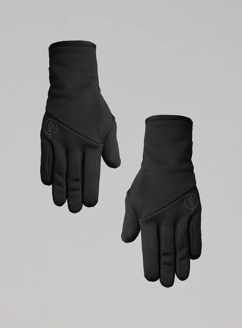 CENTURION-HANDSCHUHE