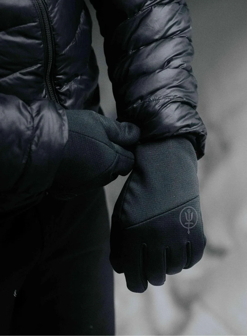 CENTURION-HANDSCHUHE