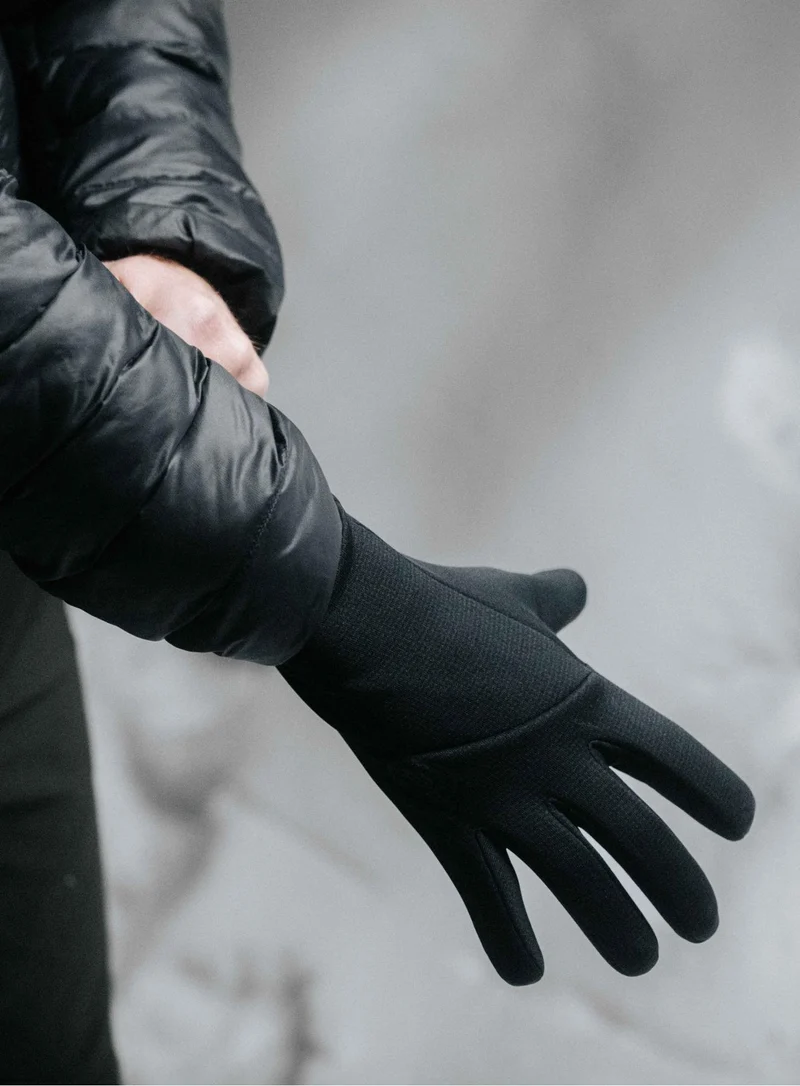 CENTURION-HANDSCHUHE