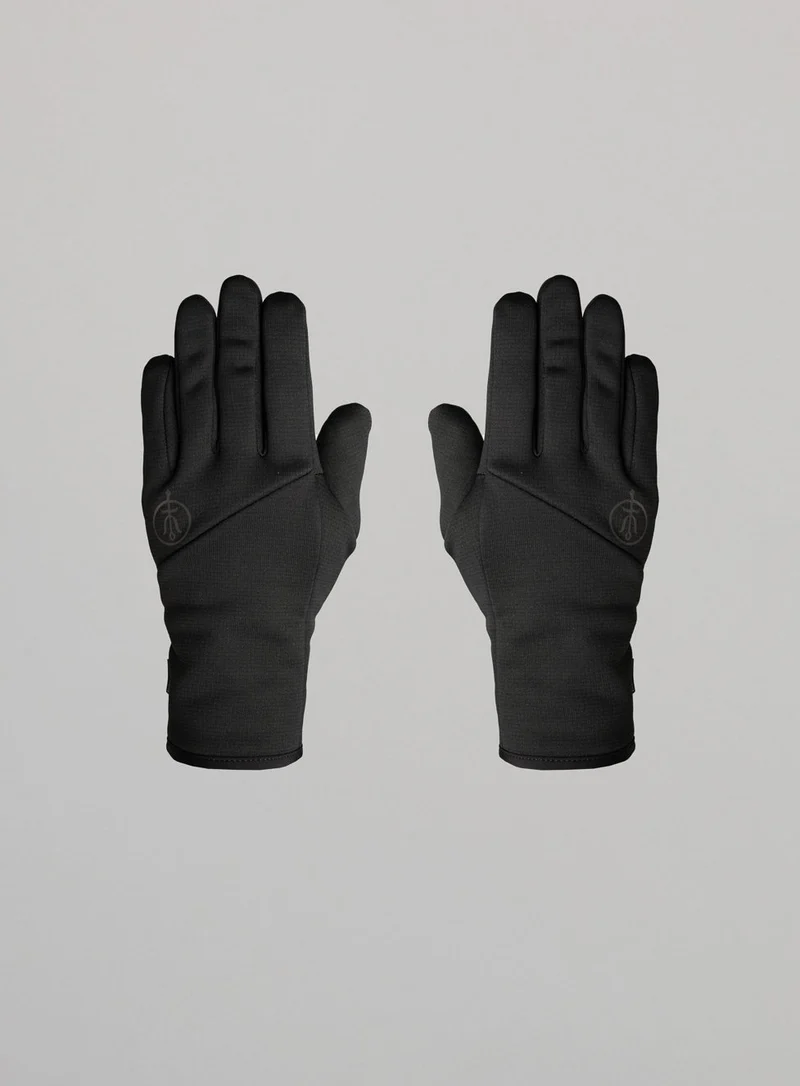 CENTURION-HANDSCHUHE