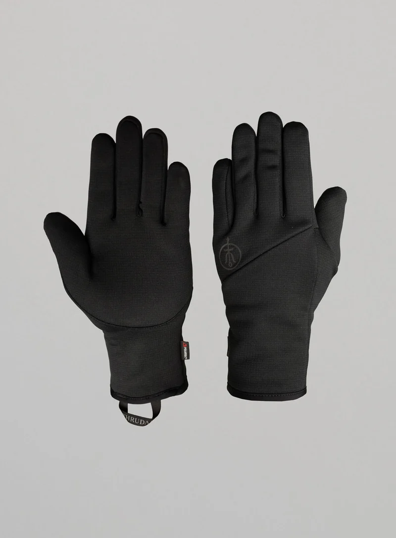 CENTURION-HANDSCHUHE