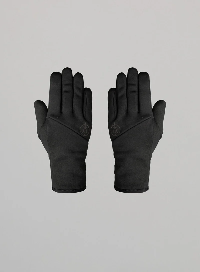 CENTURION-HANDSCHUHE