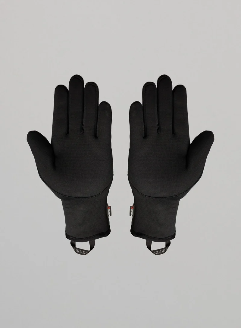 CENTURION-HANDSCHUHE