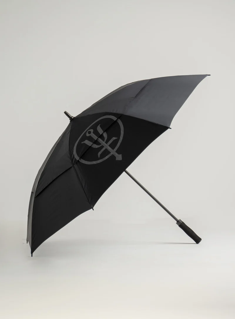 SCHUTZSCHIRM REGENSCHIRM