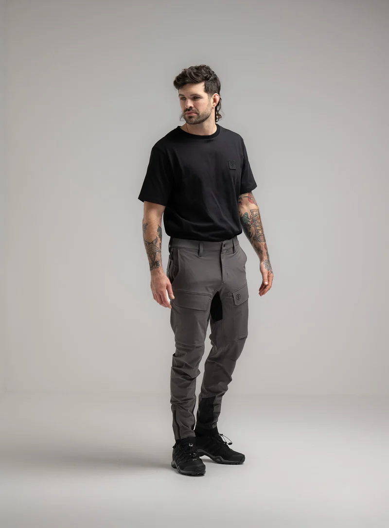 STRIKE-HOSE