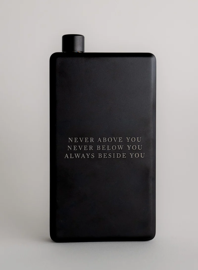 Taschenflasche