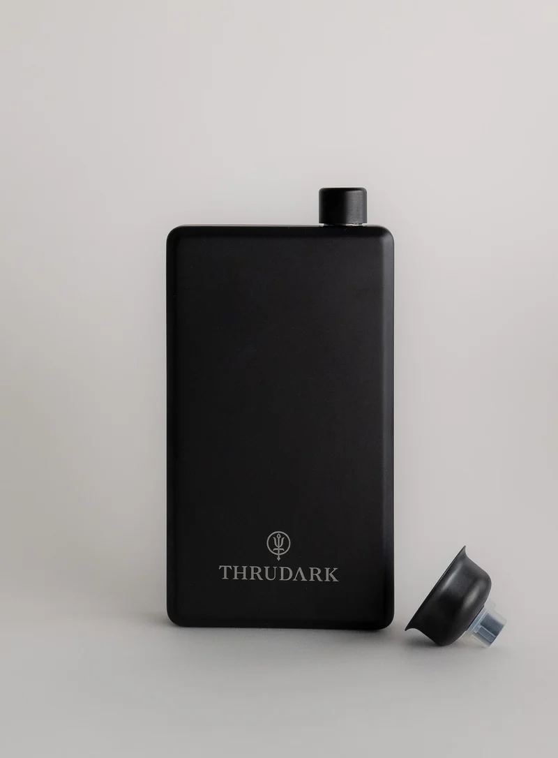 Taschenflasche