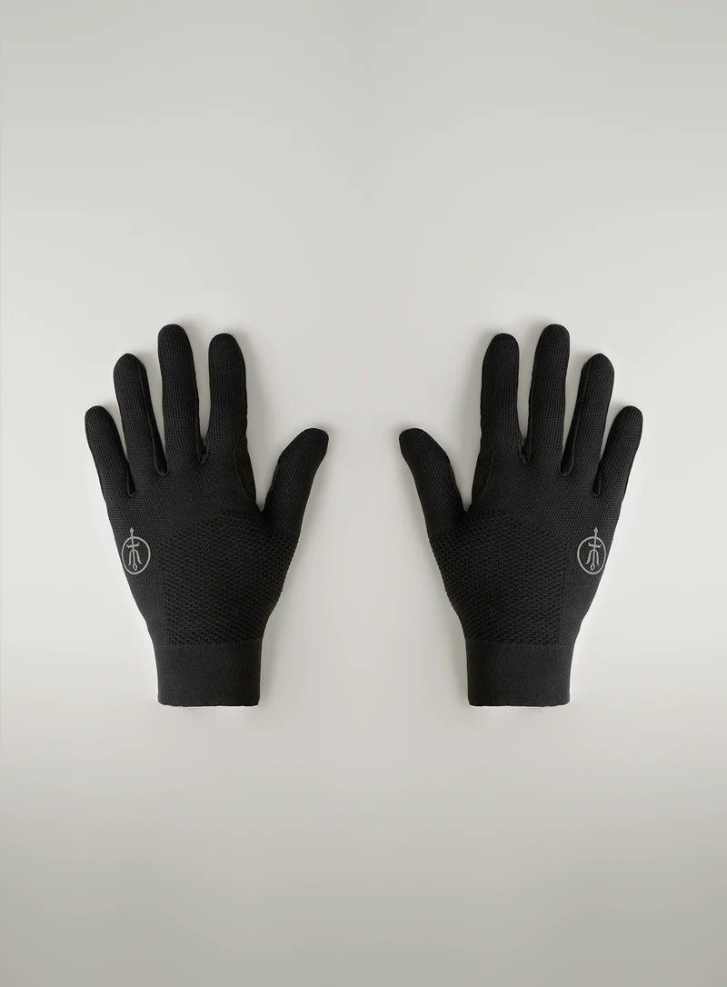 HERITECH-HANDSCHUHE
